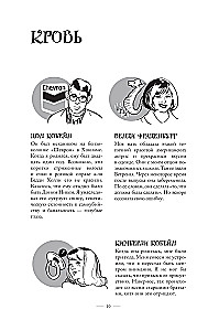 Курт Кобейн. Биографический роман
